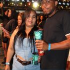 Vaquejada de Serrinha (Sábado)